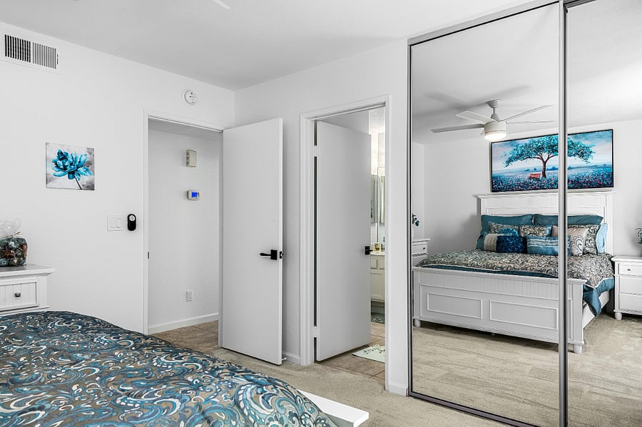 Furnished Finder property 773741_1 photo 17