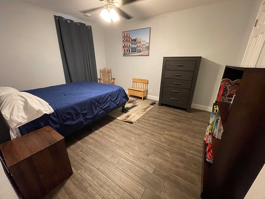 Furnished Finder property 773742_1 photo 3