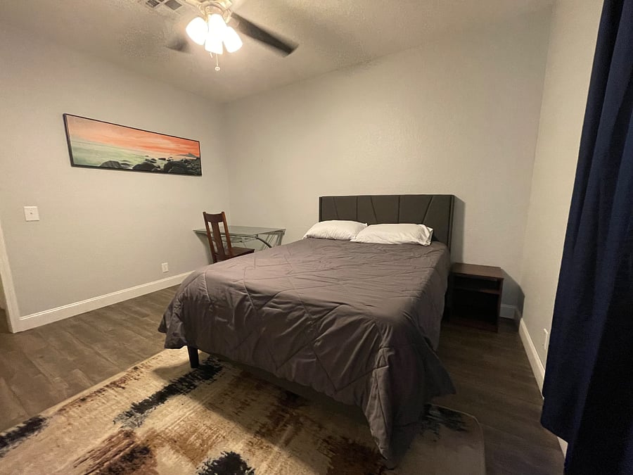 Furnished Finder property 773742_1 photo 5