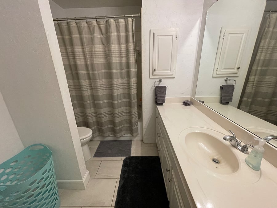 Furnished Finder property 773742_1 photo 7