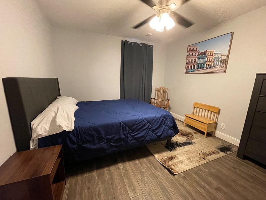 Furnished Finder property 773742_1 photo 4