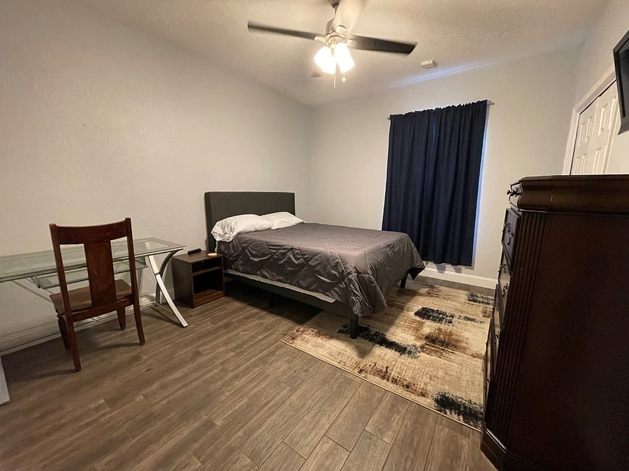 Furnished Finder property 773742_1 photo 6