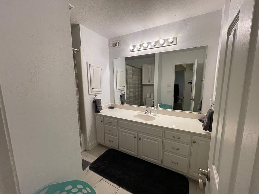 Furnished Finder property 773742_1 photo 8