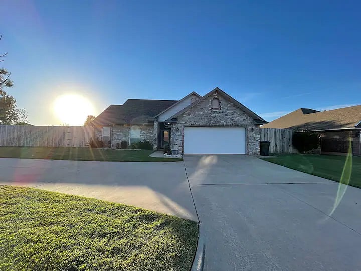 Furnished Finder property 773742_1 photo 16