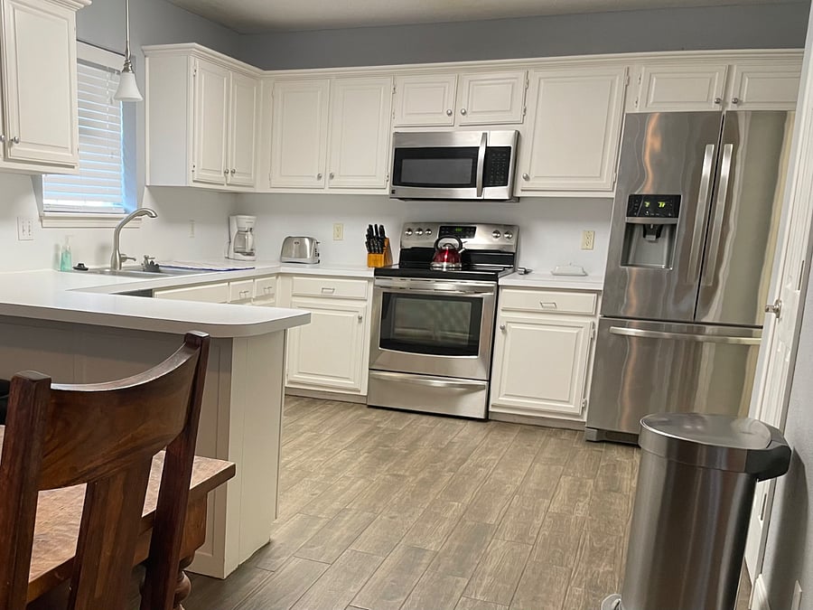 Furnished Finder property 773742_1 photo 9