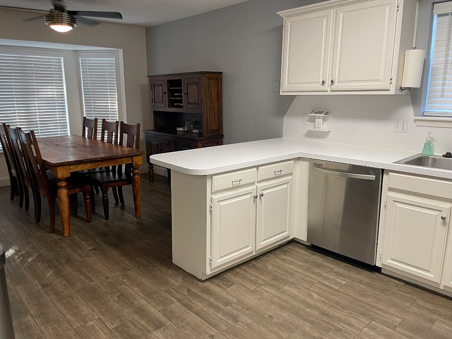 Furnished Finder property 773742_1 photo 10