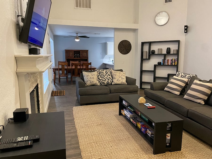 Furnished Finder property 773742_1 photo 12