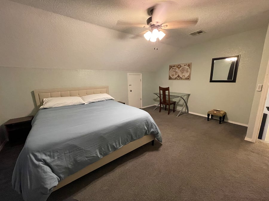 Furnished Finder property 773742_1 photo 13