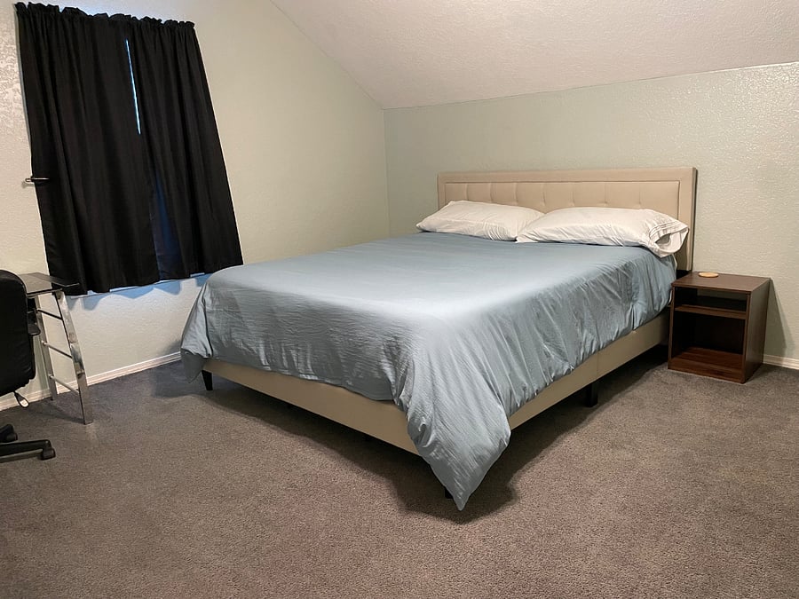 Furnished Finder property 773742_1 photo 14