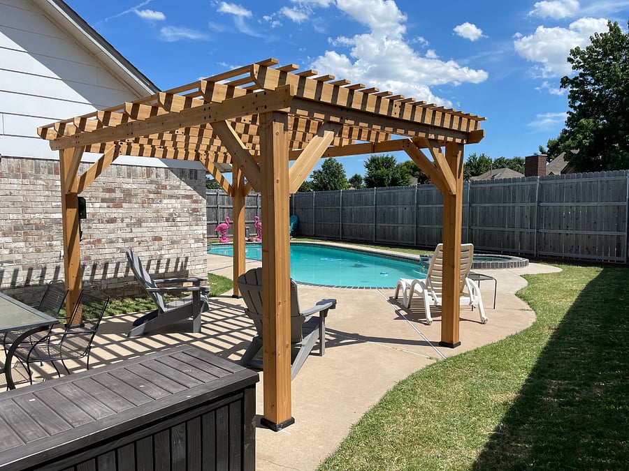 Furnished Finder property 773742_1 photo 15