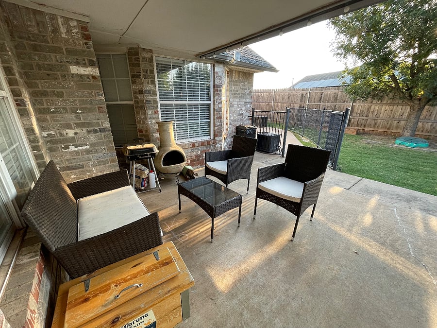 Furnished Finder property 773742_1 photo 17