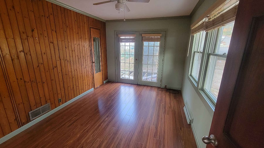 Furnished Finder property 773745_1 photo 2