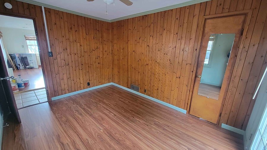 Furnished Finder property 773745_1 photo 3