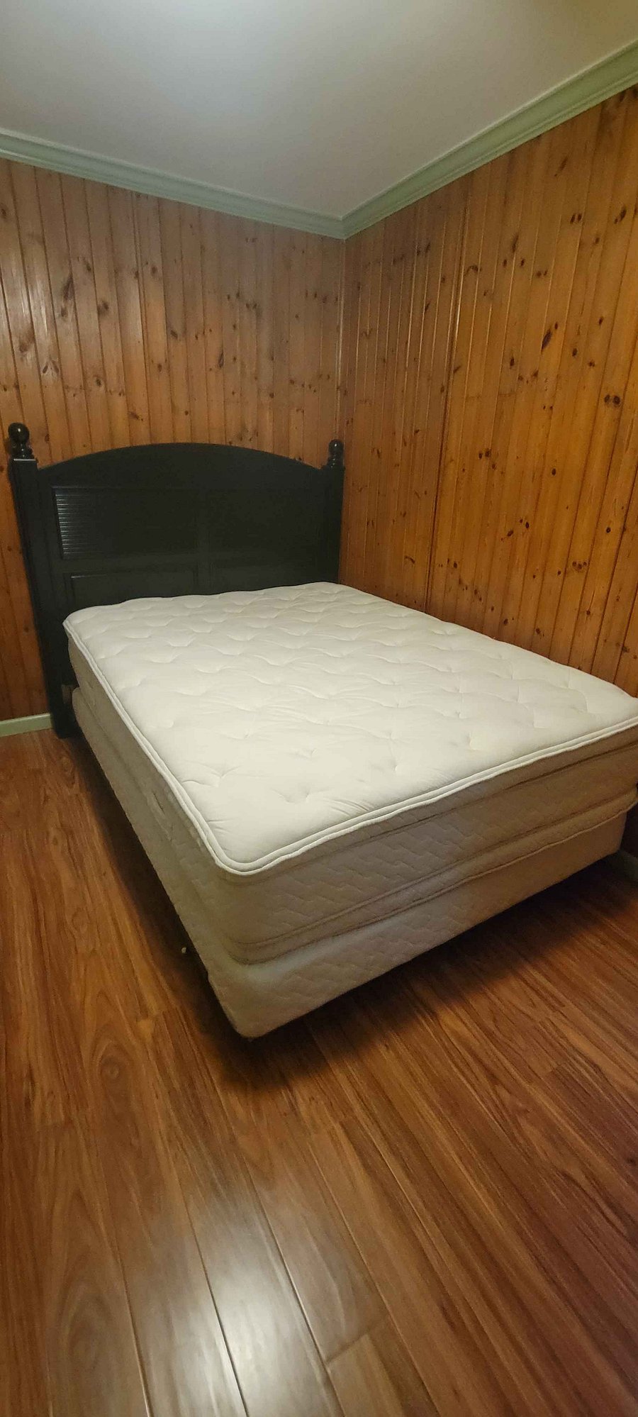 Furnished Finder property 773745_1 photo 5