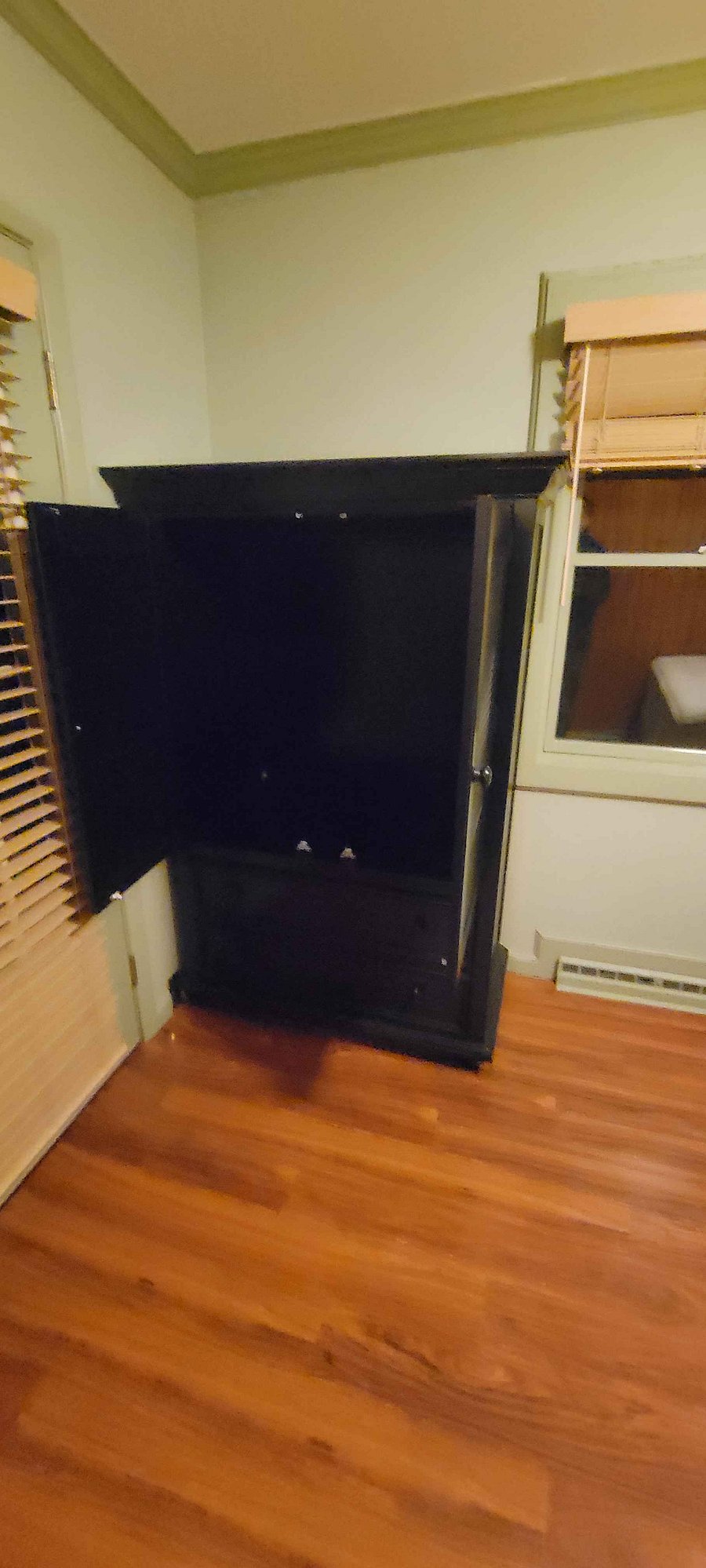 Furnished Finder property 773745_1 photo 6