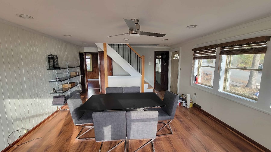 Furnished Finder property 773745_1 photo 7
