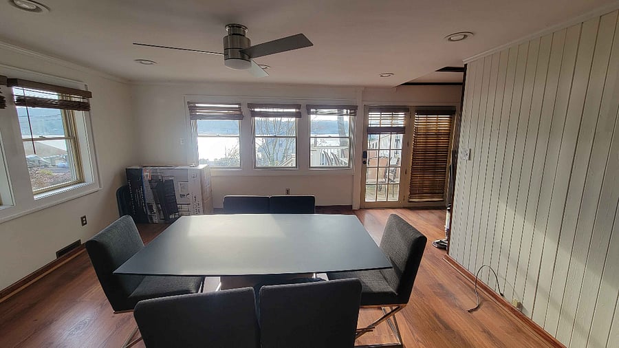 Furnished Finder property 773745_1 photo 8