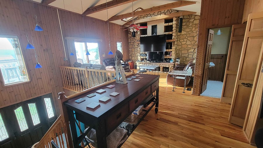 Furnished Finder property 773745_1 photo 9