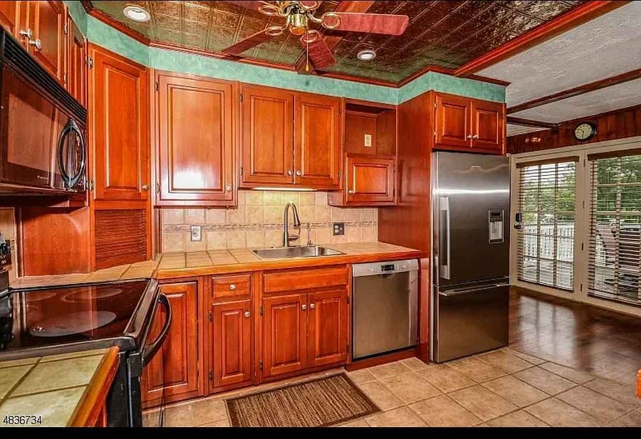Furnished Finder property 773745_1 photo 11