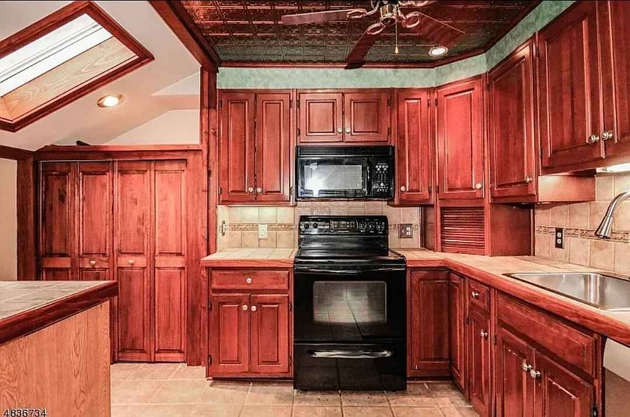 Furnished Finder property 773745_1 photo 12