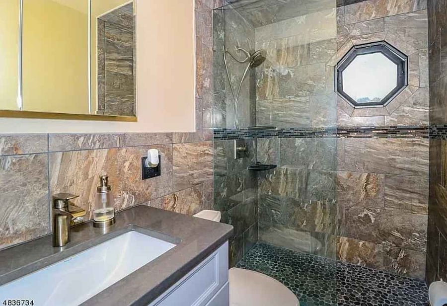 Furnished Finder property 773745_1 photo 13