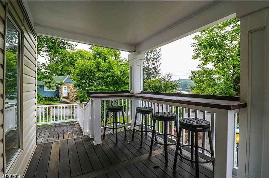 Furnished Finder property 773745_1 photo 1