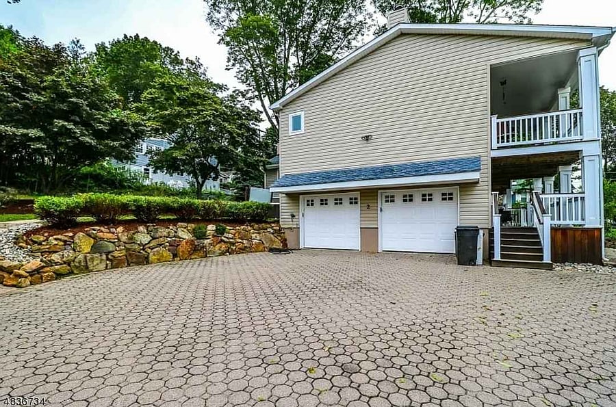 Furnished Finder property 773745_1 photo 14