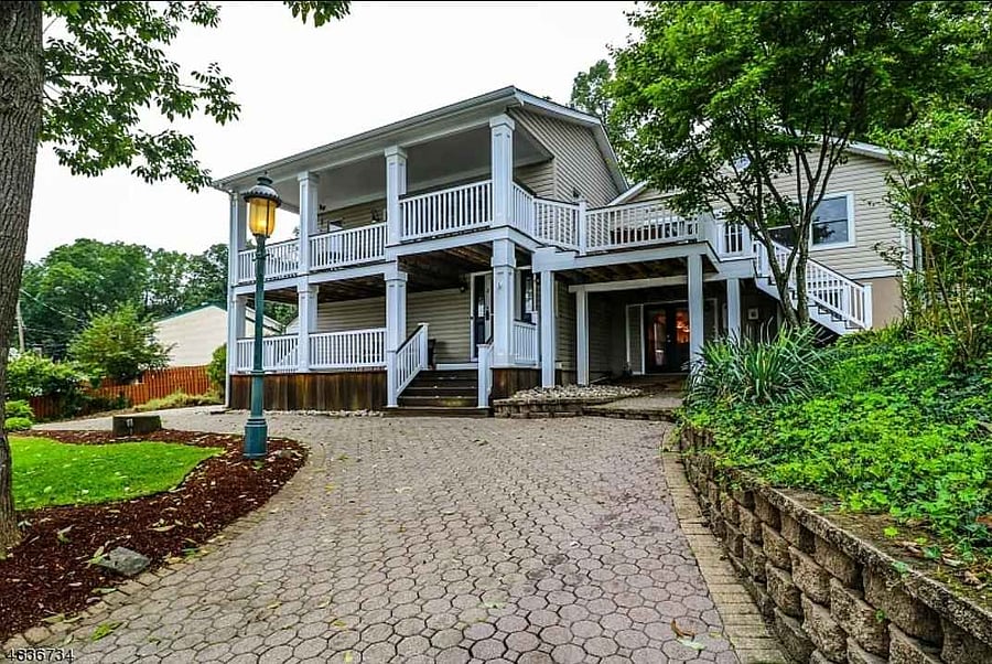 Furnished Finder property 773745_1 photo 15