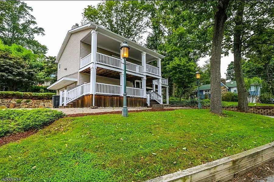 Furnished Finder property 773745_1 photo 16