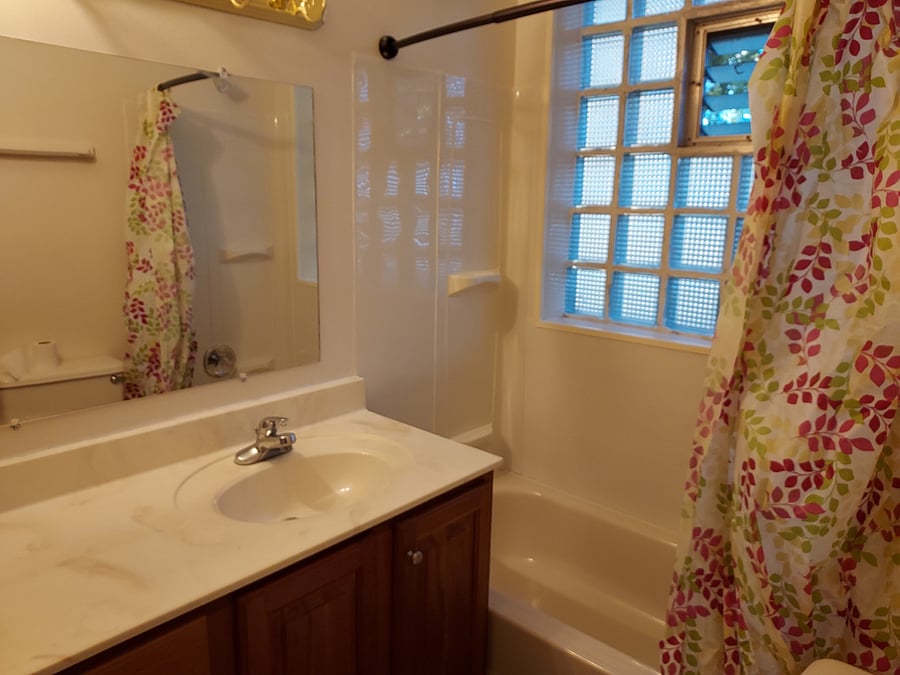 Furnished Finder property 773749_1 photo 12