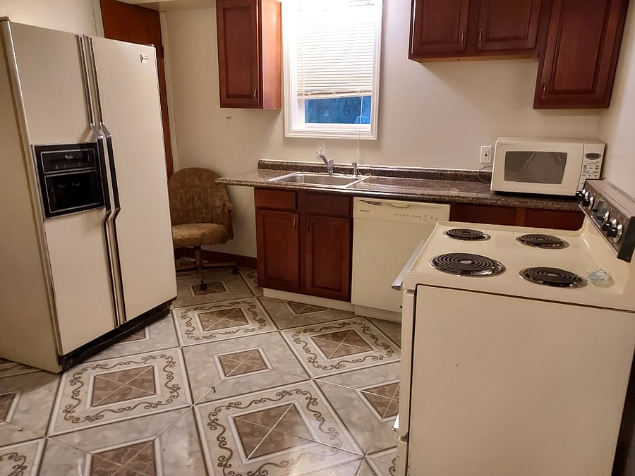 Furnished Finder property 773749_1 photo 11