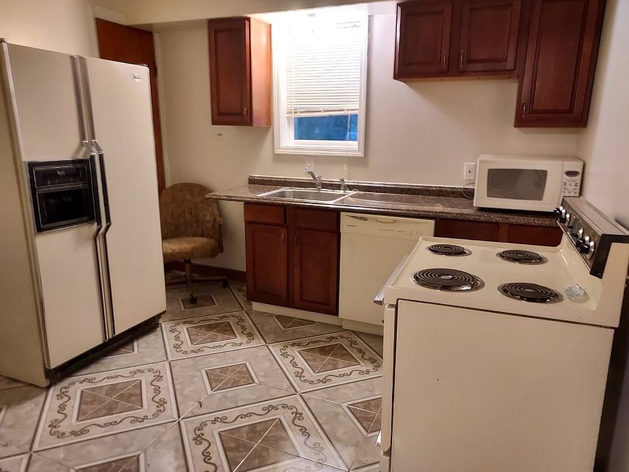 Furnished Finder property 773749_1 photo 9