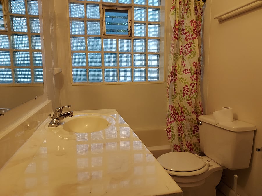 Furnished Finder property 773749_1 photo 13