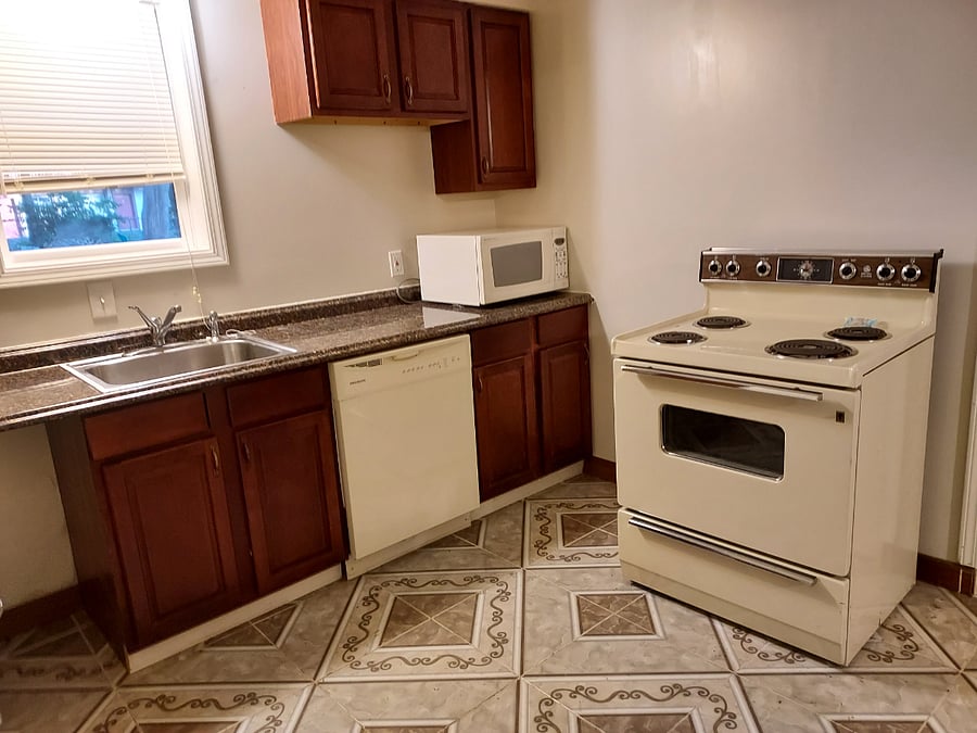 Furnished Finder property 773749_1 photo 10