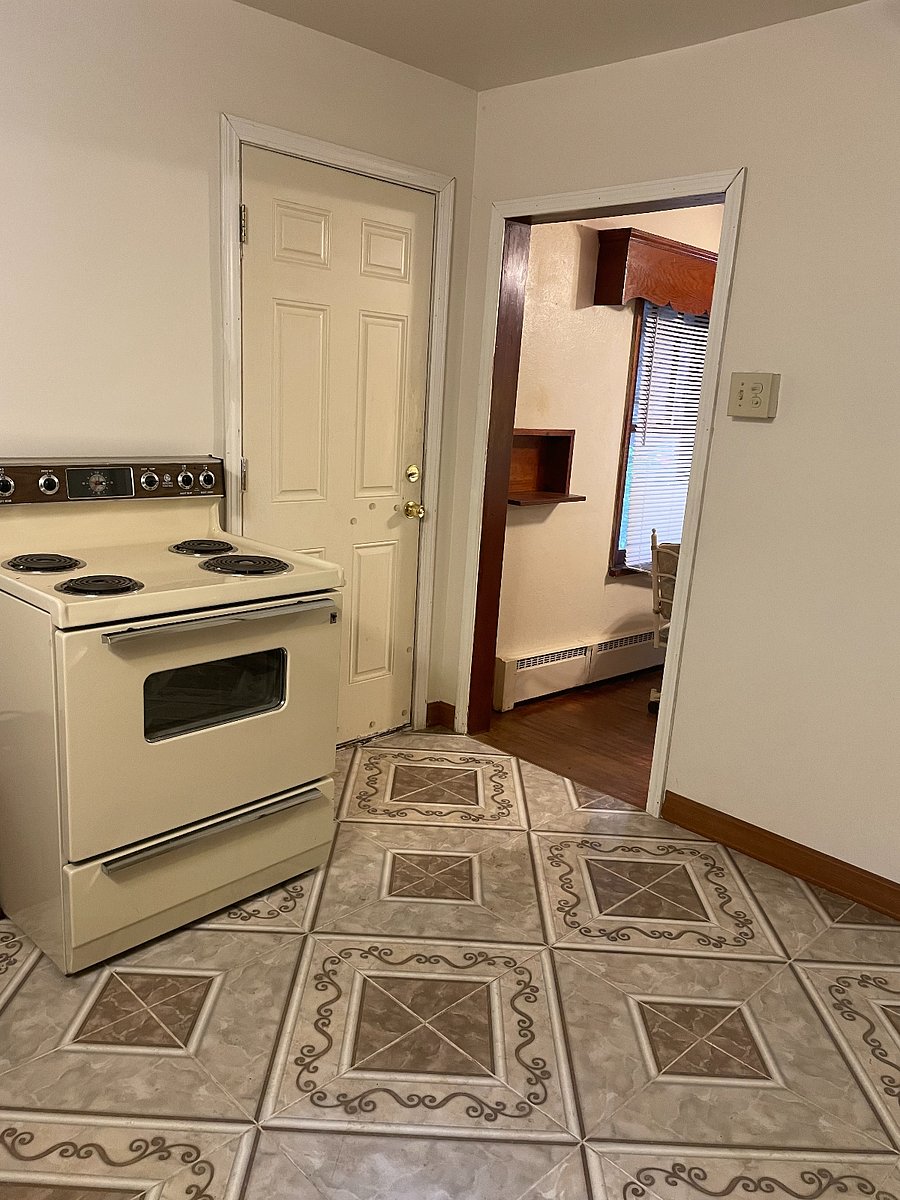 Furnished Finder property 773749_1 photo 8