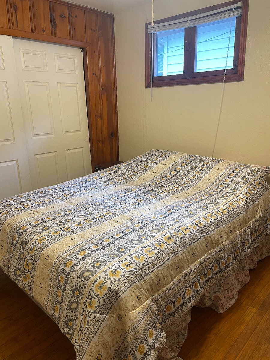 Furnished Finder property 773749_1 photo 7