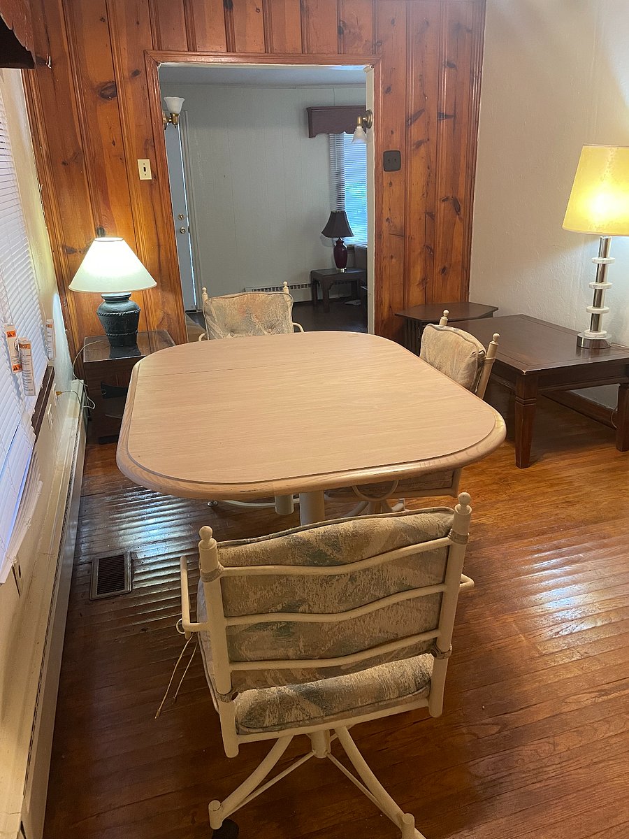 Furnished Finder property 773749_1 photo 6