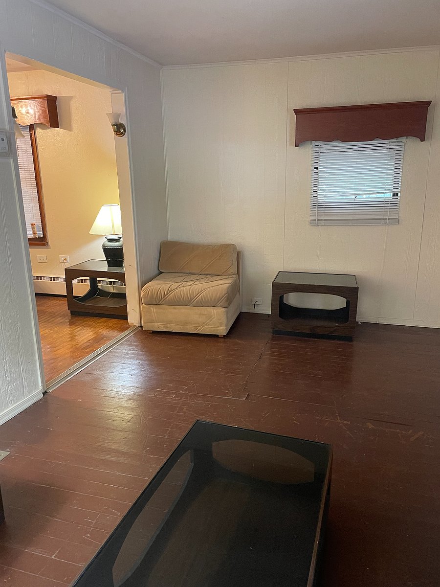 Furnished Finder property 773749_1 photo 5