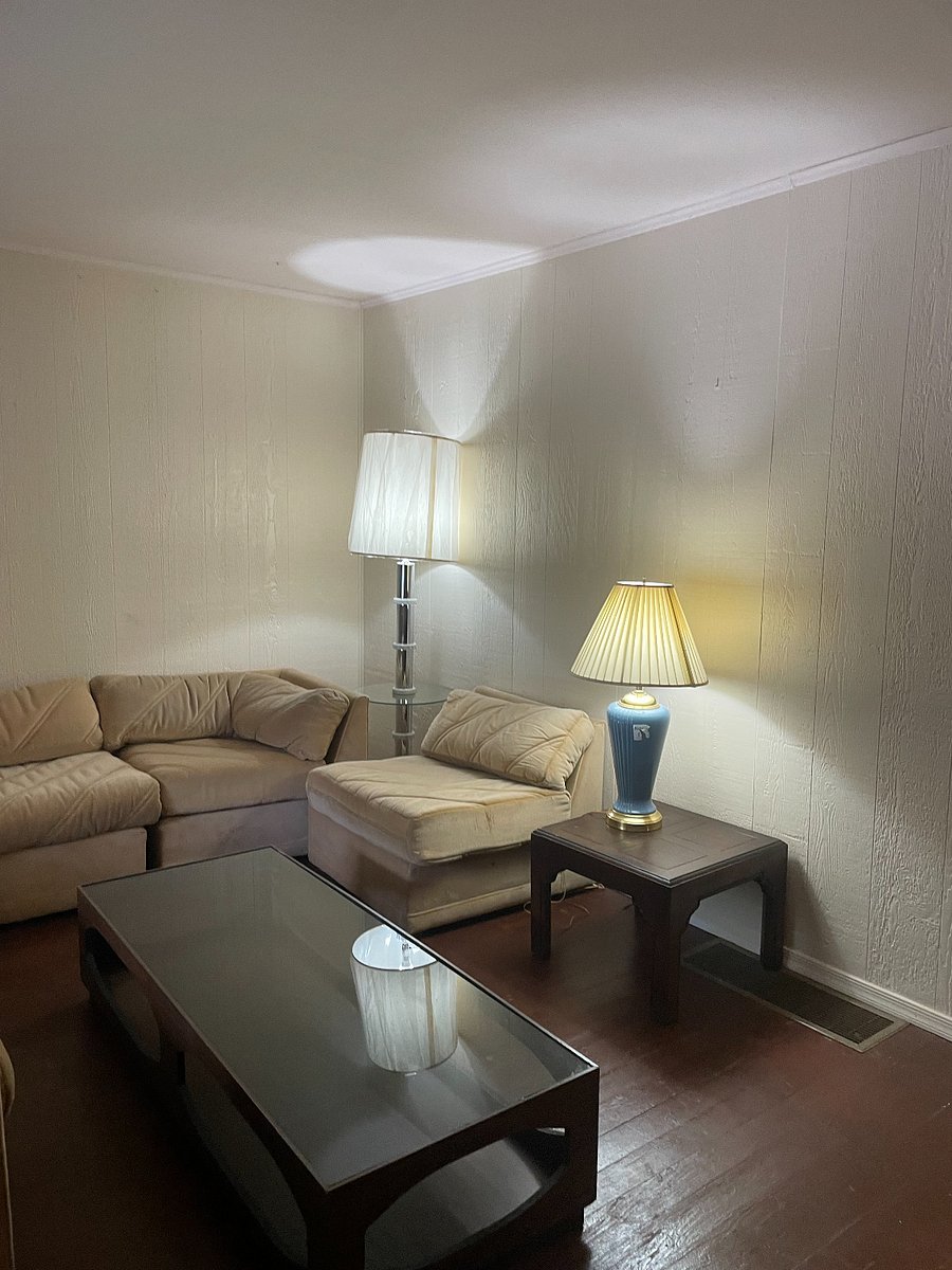 Furnished Finder property 773749_1 photo 4