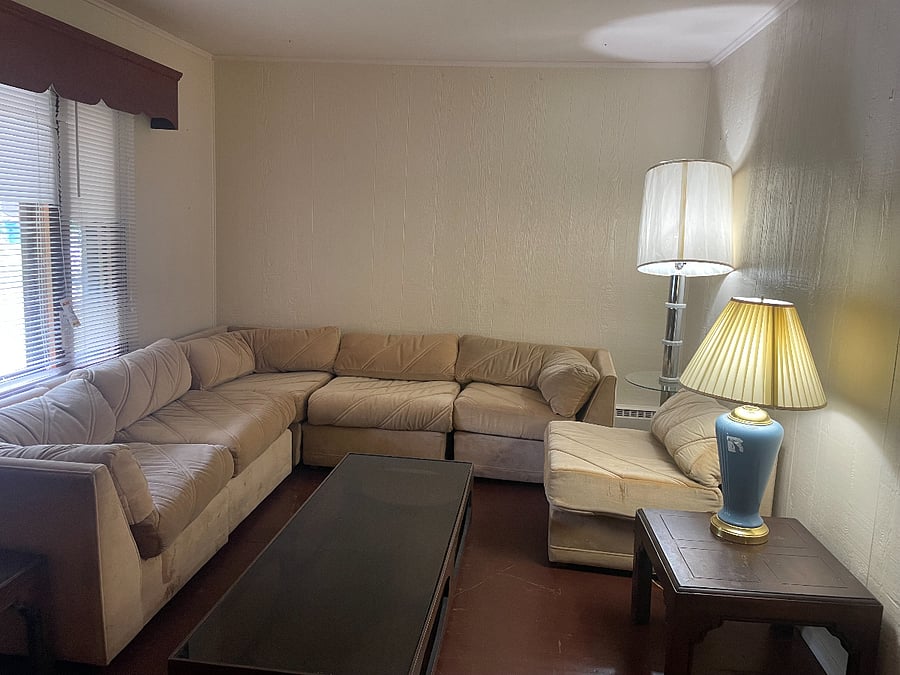 Furnished Finder property 773749_1 photo 3
