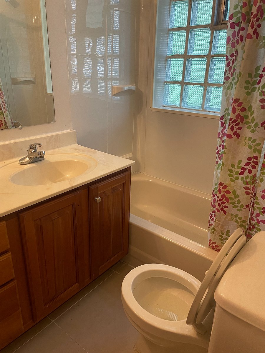 Furnished Finder property 773749_1 photo 14