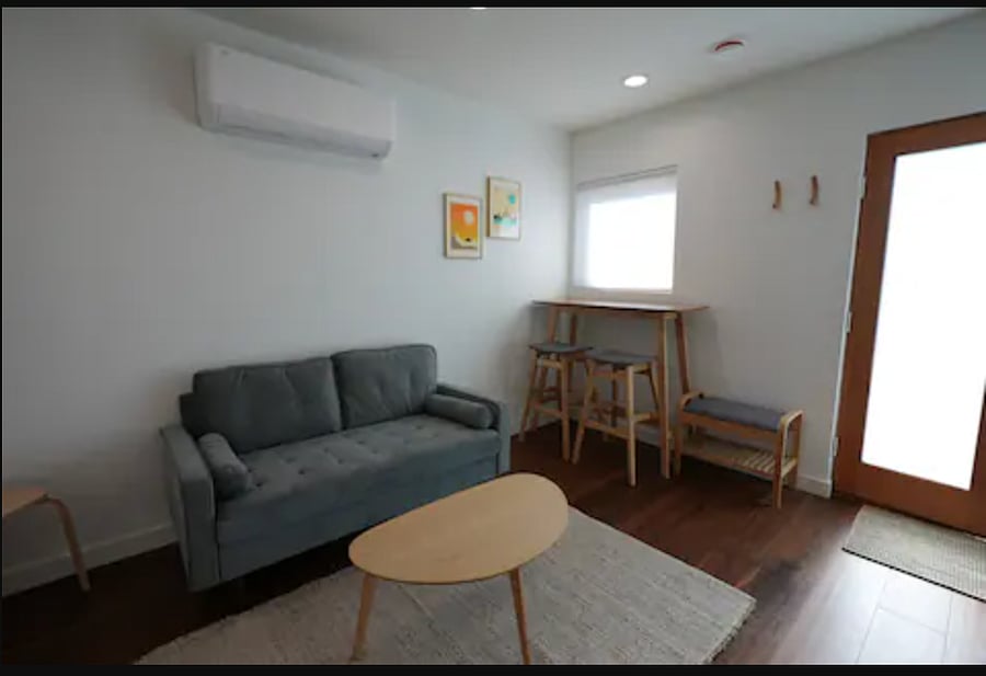Furnished Finder property 773750_1 photo 3