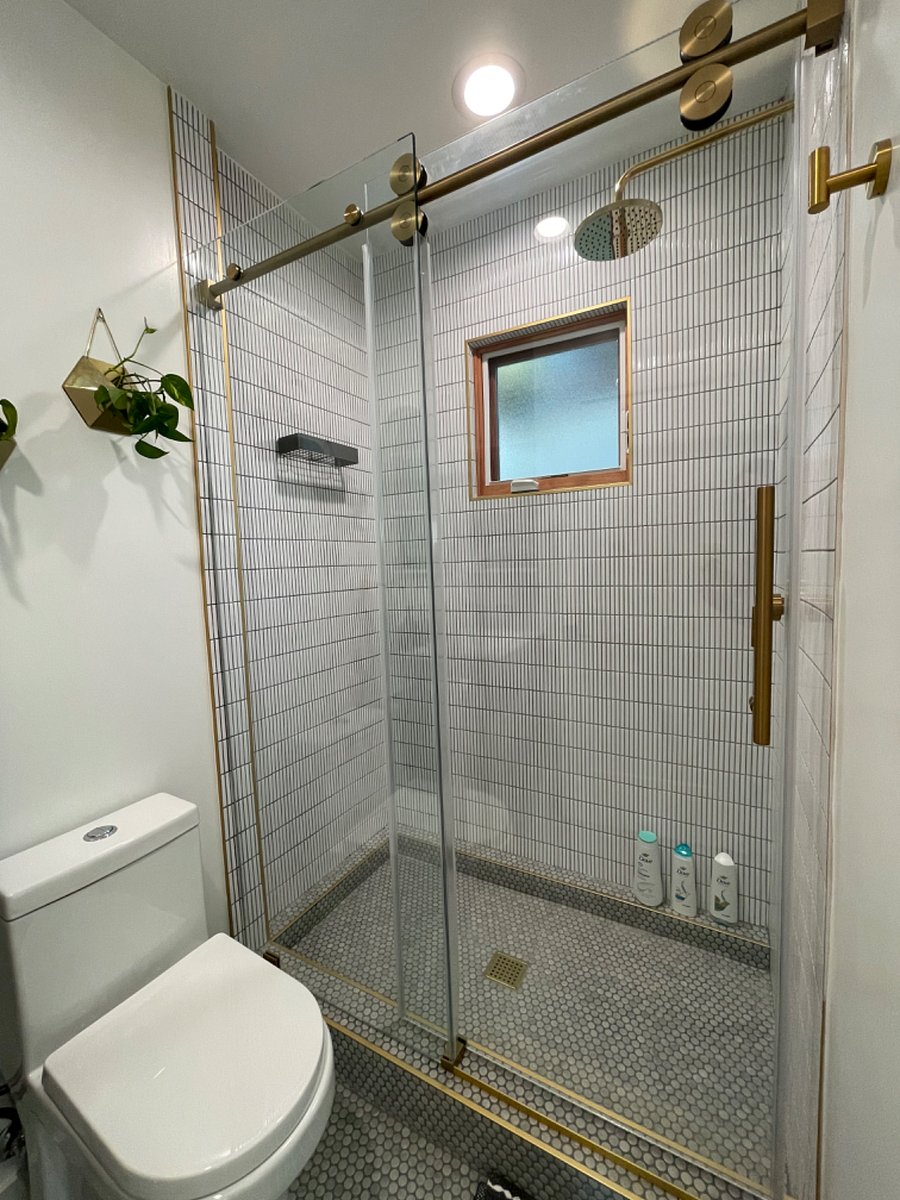 Furnished Finder property 773750_1 photo 4