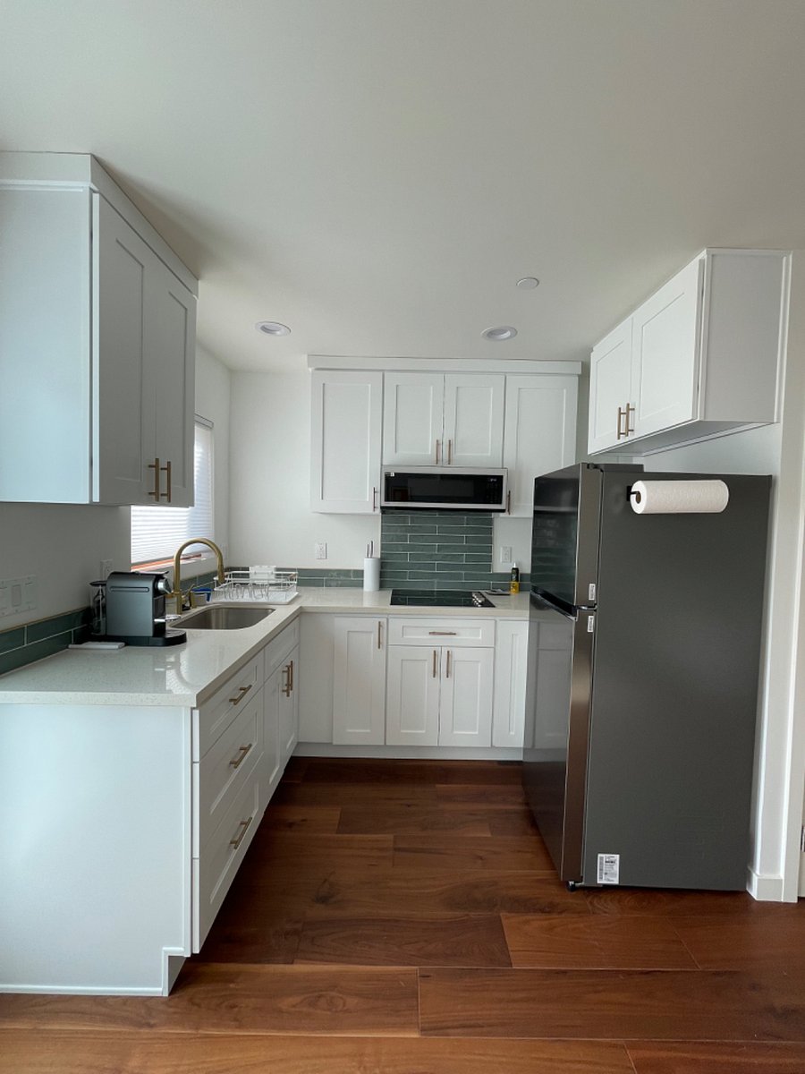 Furnished Finder property 773750_1 photo 6