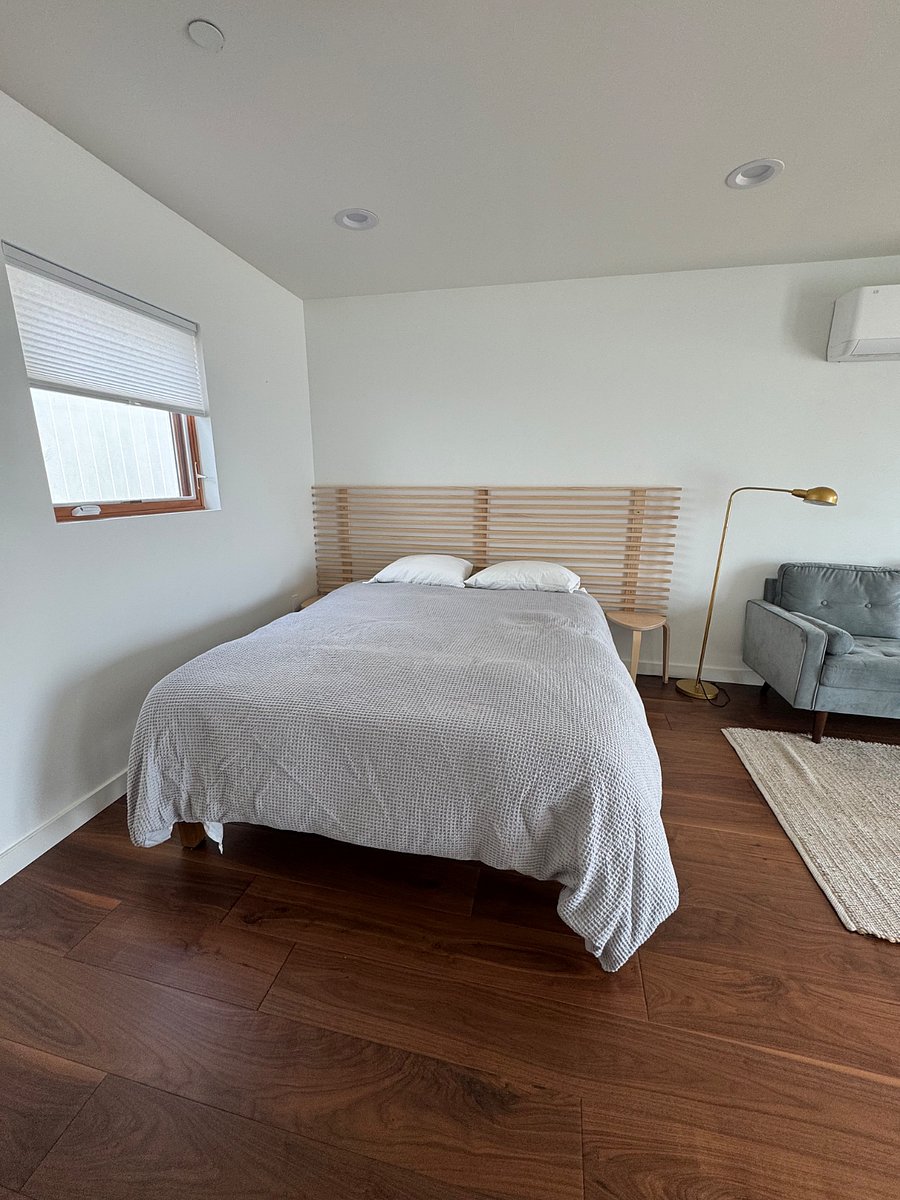 Furnished Finder property 773750_1 photo 7