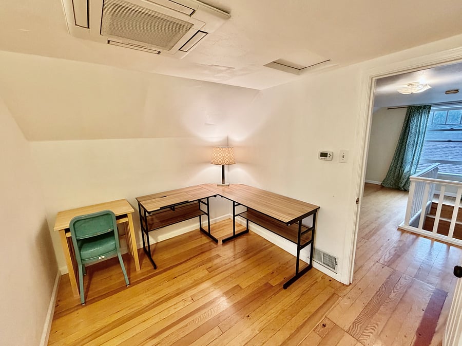 Furnished Finder property 773752_1 photo 4