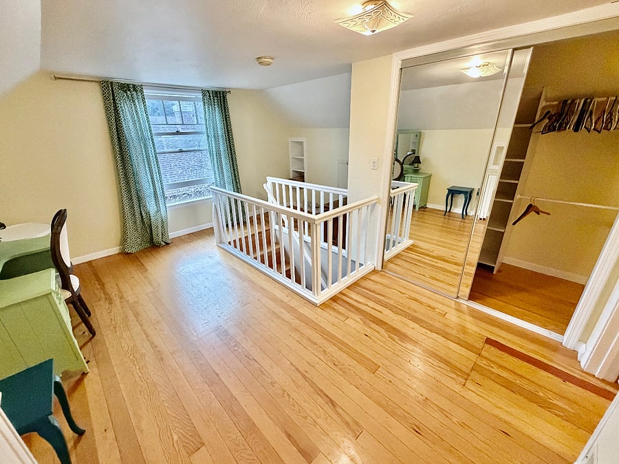 Furnished Finder property 773752_1 photo 3