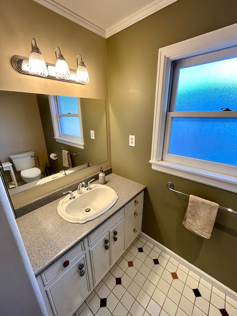 Furnished Finder property 773752_2 photo 8