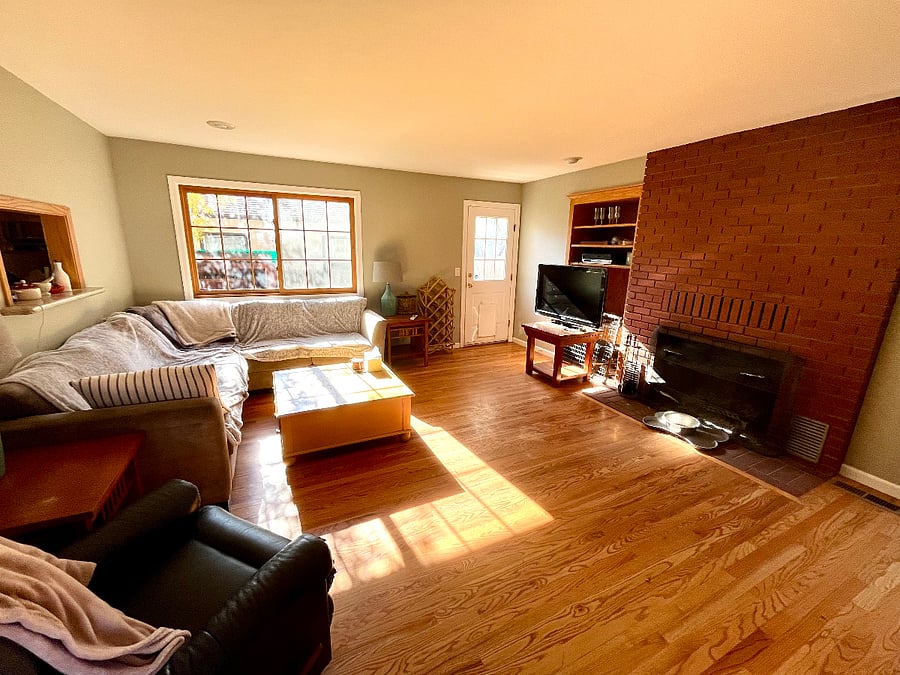Furnished Finder property 773752_2 photo 4