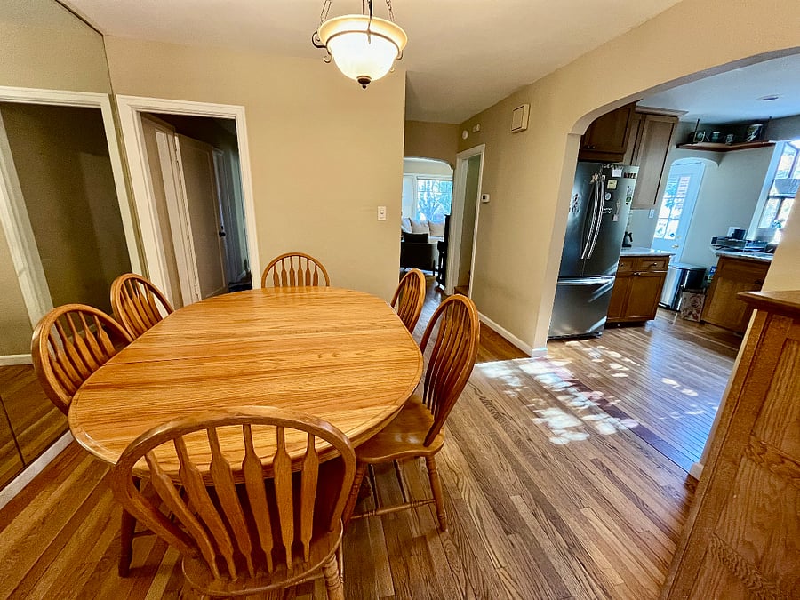 Furnished Finder property 773752_2 photo 6